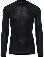 Фото Thermowave Merino Warm LS M (12WARM411)