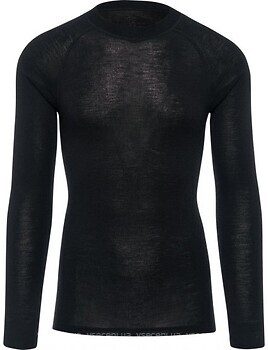 Фото Thermowave Merino Warm LS M (12WARM411)