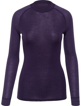 Фото Thermowave Merino Warm LS W (12WARM412)