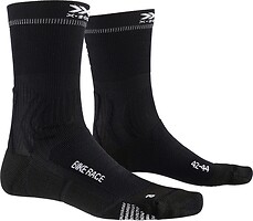 Фото X-Socks Bike Race (BS05S19U1)