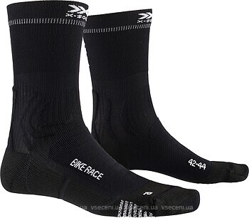 Фото X-Socks Bike Race (BS05S19U1)