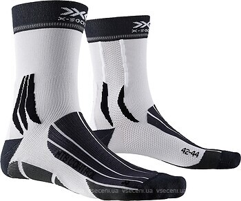 Фото X-Socks MTB Control (BS02S19U)