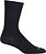 Фото Icebreaker Lifestyle Fine Gauge Crew Socks Unisex (104186)