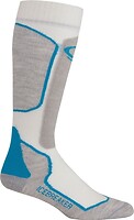 Фото Icebreaker Ski+ Lite OTC Socks Women (IBN705)