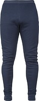 Фото Trespass Enigma Thermal Trousers (UABLBTN20001)