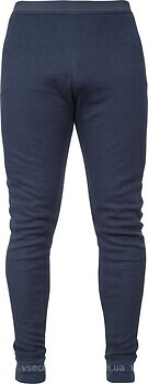 Фото Trespass Enigma Thermal Trousers (UABLBTN20001)