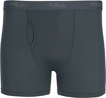 Фото Rab Sonic Boxers