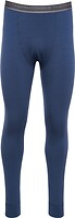 Фото Thermowave Merino Arctic Pants M (12ARCT711)