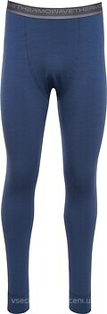 Фото Thermowave Merino Arctic Pants M (12ARCT711)