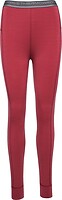 Фото Thermowave Merino Arctic Pants W (12ARCT712)
