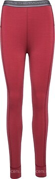 Фото Thermowave Merino Arctic Pants W (12ARCT712)