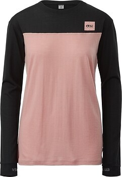 Фото Picture Organic Malyn Women