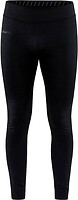Фото Craft Core Dry Active Comfort M (1911159-B999000)