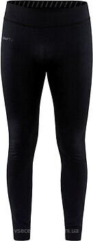 Фото Craft Core Dry Active Comfort M (1911159-B999000)