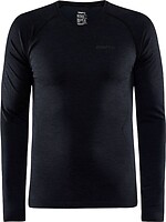 Фото Craft Core Dry Active Comfort Long Sleeve M (1911157-B999000)