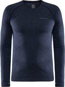 Фото Craft Core Dry Active Comfort Long Sleeve M (1911157-B396000)