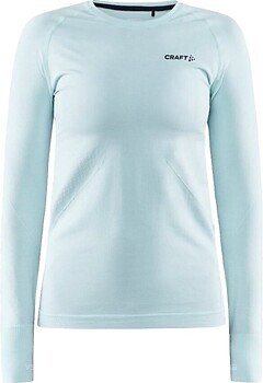 Фото Craft Core Dry Active Comfort Long Sleeve W (1911168-B319000)