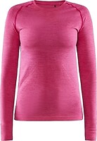 Фото Craft Core Dry Active Comfort Long Sleeve W (1911168-B738000)