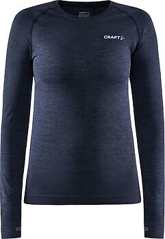 Фото Craft Core Dry Active Comfort Long Sleeve W (1911168-B396000)