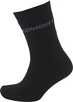 Фото Kombat UK Thermal Socks 3 Pairs