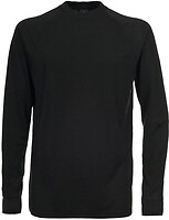 Фото Trespass Flex360 LS Thermal Top Kids Black