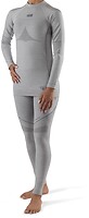 Фото Viking Lava Base Layer Set Lady (5002455220200)