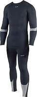 Фото Viking Volcanic Base Layer Set Man (5002455000908)