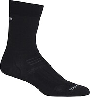Фото Icebreaker Merino Hike Liner Crew Socks Women (103954)