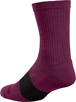 Фото Specialized Mountain Tall Socks Women's