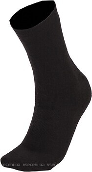 Фото Mil-tec Merino Schwarz (13006302)