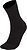 Фото Mil-tec Merino Schwarz (13006302)