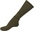 Фото Mil-tec US M.Frotteesohle Oliv (13010001)