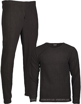 Фото Mil-tec Thermofleece Rundh.Schw. (11221002)