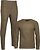 Фото Mil-tec Thermofleece Rundh. Oliv (11221001)