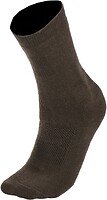 Фото Mil-tec Merino Oliv (13006301)