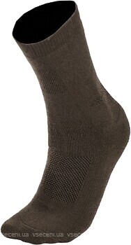 Фото Mil-tec Merino Oliv (13006301)