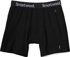 Фото Smartwool Merino 150 Sport Boxer Brief (SW017342.001)