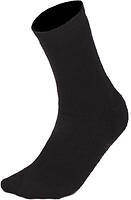 Фото Mil-tec Nature Schwarz (13006202)