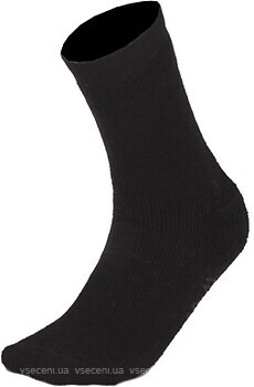 Фото Mil-tec Nature Schwarz (13006202)