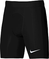 Фото Nike DF Strike NP Short (DH8128-010)