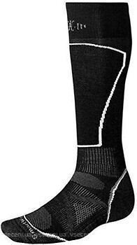 Фото Smartwool PHD Ski Light Loden Socks Mens (SW 338.153)