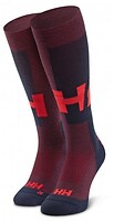 Фото Helly Hansen Alpine Medium Socks (67469-662)