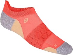 Фото Asics Road Neutral Ped Single Tab Sock (150227-0698)