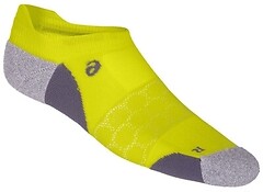 Фото Asics Road Neutral Ped Single Tab Sock (150227-0486)