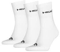 Фото Head Crew 3P Unisex (701213456-300)