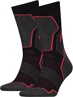 Фото Head Hiking Crew 2P Unisex (701219910-002)