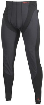 Фото Craft Active Extreme Windstopper Underpants M (193893)