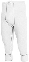 Фото Craft Active Knickers M (197011)