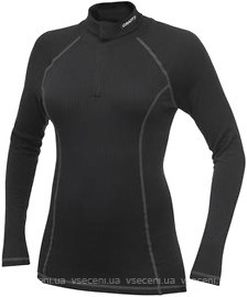 Фото Craft Active Zip Turtleneck W (193897)