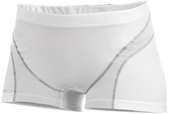 Фото Craft Cool Boxer with Mesh W (193687)